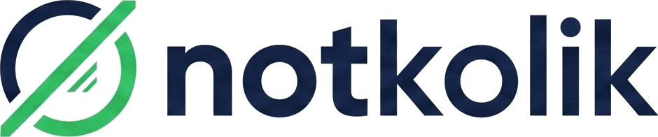 Notkolik